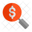 پیش‌نمایش فایل seek-10 از پک استارتاپ