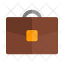 پیش‌نمایش فایل suitcase-319 از پک استارتاپ