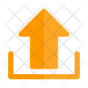 پیش‌نمایش فایل upload-898 از پک استارتاپ