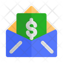 پیش‌نمایش فایل web-1230 از پک استارتاپ