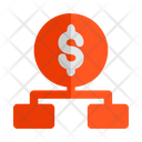 پیش‌نمایش فایل workflow-89 از پک استارتاپ