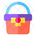 پیش‌نمایش فایل basket-686 از پک بهار