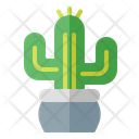 پیش‌نمایش فایل cactus-217 از پک بهار