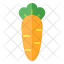 پیش‌نمایش فایل carrot-410 از پک بهار