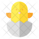 پیش‌نمایش فایل chick-28 از پک بهار