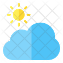 پیش‌نمایش فایل cloud-4328 از پک بهار