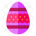 پیش‌نمایش فایل easter-egg-169 از پک بهار