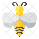 پیش‌نمایش فایل honey-408 از پک بهار
