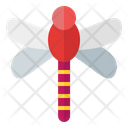 پیش‌نمایش فایل insect-37 از پک بهار