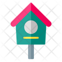 پیش‌نمایش فایل nest-21 از پک بهار