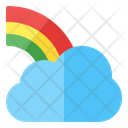 پیش‌نمایش فایل rainbow-242 از پک بهار