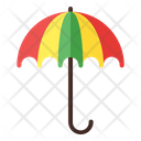 پیش‌نمایش فایل umbrella-840 از پک بهار
