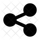 پیش‌نمایش فایل network-779 از پک کسب و کار و مدیریت