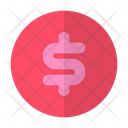 پیش‌نمایش فایل coin-762 از پک کسب و کار و مدیریت