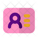 پیش‌نمایش فایل id-card-355 از پک کسب و کار و مدیریت