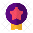 پیش‌نمایش فایل medal-1537 از پک کسب و کار و مدیریت