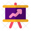 پیش‌نمایش فایل presentation-board-526 از پک کسب و کار و مدیریت