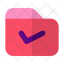 پیش‌نمایش فایل verified-collection از پک کسب و کار و مدیریت