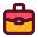 پیش‌نمایش فایل briefcase-1302 از پک کسب و کار و مدیریت