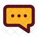 پیش‌نمایش فایل chatting-1241 از پک کسب و کار و مدیریت