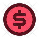 پیش‌نمایش فایل coin-763 از پک کسب و کار و مدیریت