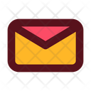 پیش‌نمایش فایل email-1298 از پک کسب و کار و مدیریت