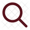 پیش‌نمایش فایل search-1831 از پک کسب و کار و مدیریت