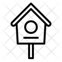 پیش‌نمایش فایل shelter-8 از پک بهار