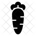 پیش‌نمایش فایل carrot-412 از پک بهار