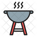 پیش‌نمایش فایل barbeque-278 از پک بهار