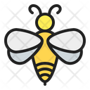 پیش‌نمایش فایل bee-288 از پک بهار