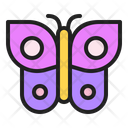 پیش‌نمایش فایل butterfly-521 از پک بهار