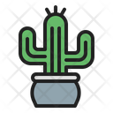 پیش‌نمایش فایل cactus-220 از پک بهار