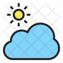 پیش‌نمایش فایل cloud-4329 از پک بهار