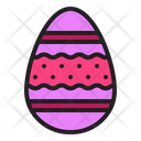پیش‌نمایش فایل easter-egg-172 از پک بهار