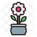 پیش‌نمایش فایل flower-pot-83 از پک بهار