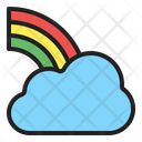 پیش‌نمایش فایل rainbow-245 از پک بهار