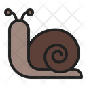 پیش‌نمایش فایل shell-44 از پک بهار