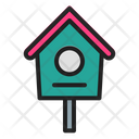 پیش‌نمایش فایل shelter-9 از پک بهار
