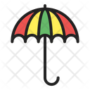 پیش‌نمایش فایل umbrella-843 از پک بهار
