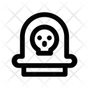 پیش‌نمایش فایل pirate-hat-2 از پک هالووین