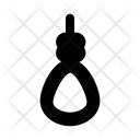پیش‌نمایش فایل knot-2 از پک هالووین