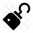 پیش‌نمایش فایل pirate-hook-1 از پک هالووین