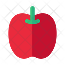 پیش‌نمایش فایل apple-1164 از پک هالووین (فلت)