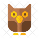 پیش‌نمایش فایل owl-430 از پک هالووین (فلت)