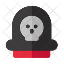 پیش‌نمایش فایل pirate-117 از پک هالووین (فلت)