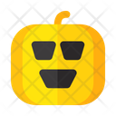 پیش‌نمایش فایل pumpkin-624 از پک هالووین (فلت)