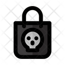 پیش‌نمایش فایل carry-bag-8 از پک هالووین (خط پر)