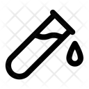 پیش‌نمایش فایل experiment-424 از پک پزشکی