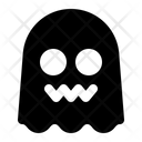 پیش‌نمایش فایل ghost-792 از پک هالووین